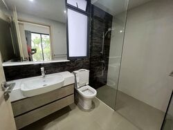 The Luxurie (D19), Condominium #589731491